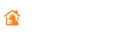 Animaloja